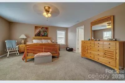 1219 Century Drive, Clover, SC 29710 - Photo 11