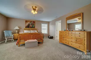 1219 Century Dr, Clover, SC 29710 - Photo 11