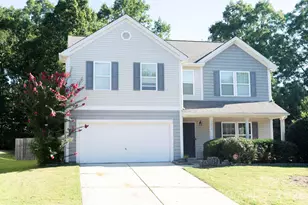 1219 Century Dr, Clover, SC 29710 - Photo 3