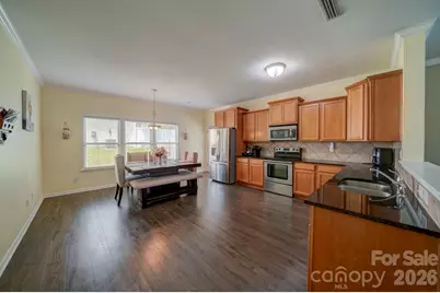 1219 Century Drive, Clover, SC 29710 - Photo 19