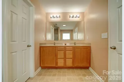 1219 Century Drive, Clover, SC 29710 - Photo 9