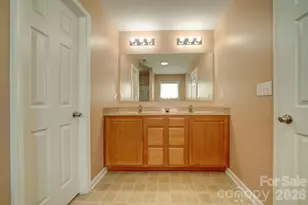 1219 Century Dr, Clover, SC 29710 - Photo 9