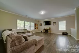 1219 Century Dr, Clover, SC 29710 - Photo 5