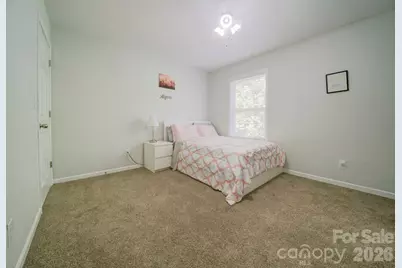 1219 Century Drive, Clover, SC 29710 - Photo 17