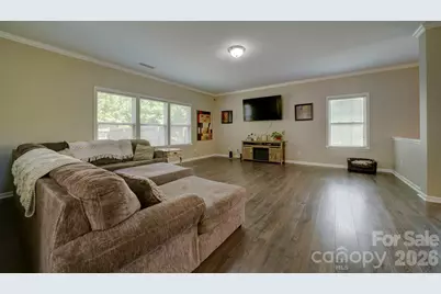 1219 Century Drive, Clover, SC 29710 - Photo 21