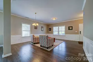 1219 Century Dr, Clover, SC 29710 - Photo 3