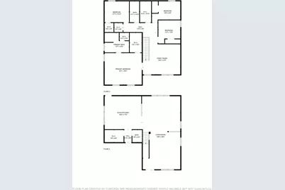 1219 Century Drive, Clover, SC 29710 - Photo 23