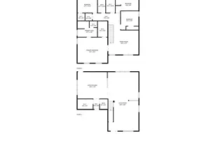 1219 Century Dr, Clover, SC 29710 - Photo 23