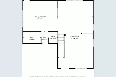 1219 Century Drive, Clover, SC 29710 - Photo 21