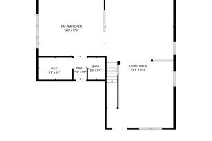 1219 Century Dr, Clover, SC 29710 - Photo 21