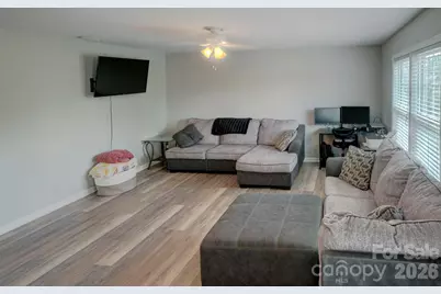 1219 Century Drive, Clover, SC 29710 - Photo 9