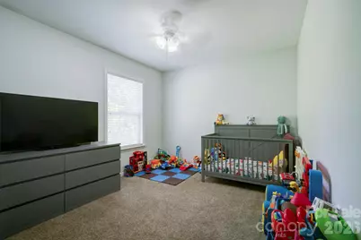 1219 Century Drive, Clover, SC 29710 - Photo 15