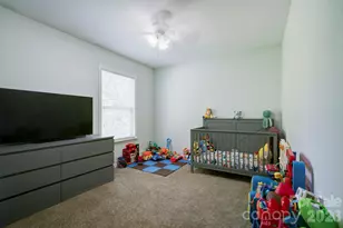 1219 Century Dr, Clover, SC 29710 - Photo 15