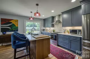 214 Howard St, Morganton, NC 28655 - Photo 7