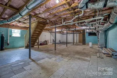 214 Howard Street, Morganton, NC 28655 - Photo 25