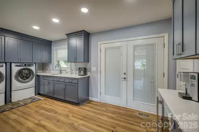 214 Howard Street, Morganton, NC 28655 - Photo 11