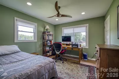 214 Howard Street, Morganton, NC 28655 - Photo 17