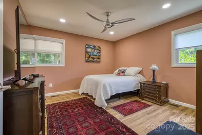 214 Howard Street, Morganton, NC 28655 - Photo 17