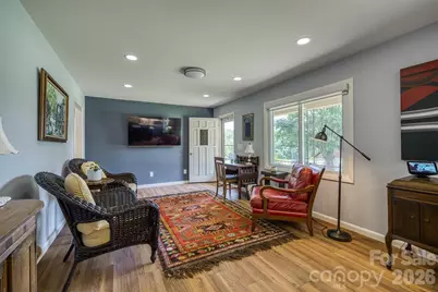 214 Howard Street, Morganton, NC 28655 - Photo 5