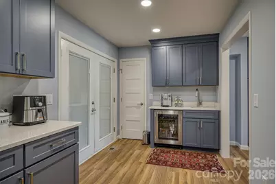 214 Howard Street, Morganton, NC 28655 - Photo 13