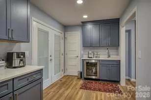 214 Howard St, Morganton, NC 28655 - Photo 13