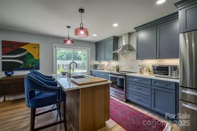 214 Howard Street, Morganton, NC 28655 - Photo 9