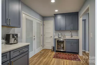 214 Howard Street, Morganton, NC 28655 - Photo 15