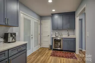 214 Howard St, Morganton, NC 28655 - Photo 15