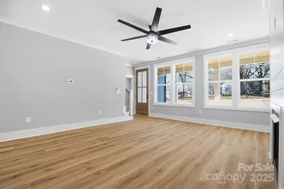 10 Barnes Drive, Belmont, NC 28102 - Photo 7