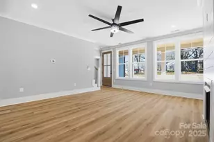 10 Barnes Dr, Belmont, NC 28102 - Photo 7