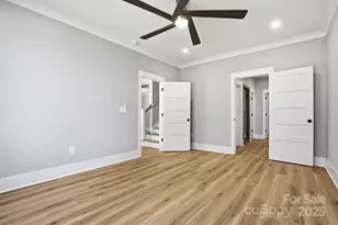 10 Barnes Dr, Belmont, NC 28102 - Photo 17