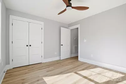 10 Barnes Drive, Belmont, NC 28102 - Photo 21