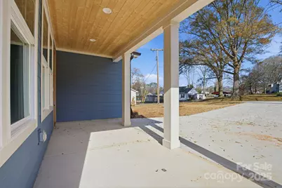 10 Barnes Drive, Belmont, NC 28102 - Photo 5
