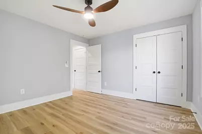 10 Barnes Drive, Belmont, NC 28102 - Photo 23