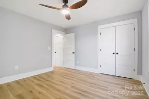 10 Barnes Dr, Belmont, NC 28102 - Photo 23