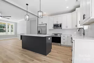 10 Barnes Dr, Belmont, NC 28102 - Photo 9