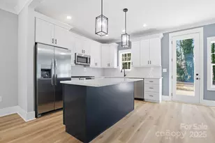 10 Barnes Dr, Belmont, NC 28102 - Photo 11