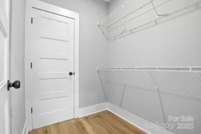 10 Barnes Drive, Belmont, NC 28102 - Photo 19