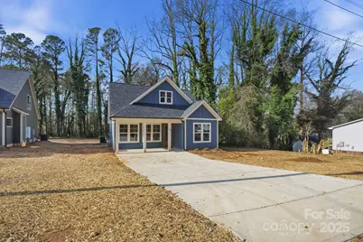 10 Barnes Drive, Belmont, NC 28102 - Photo 3