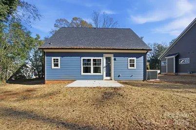 10 Barnes Drive, Belmont, NC 28102 - Photo 27