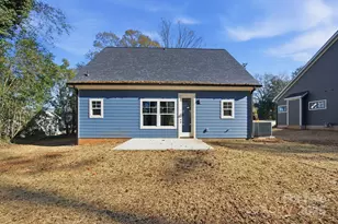 10 Barnes Dr, Belmont, NC 28102 - Photo 27