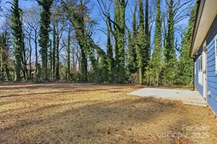 10 Barnes Dr, Belmont, NC 28102 - Photo 25