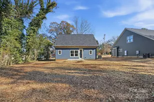 10 Barnes Dr, Belmont, NC 28102 - Photo 29
