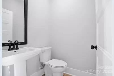 10 Barnes Drive, Belmont, NC 28102 - Photo 13