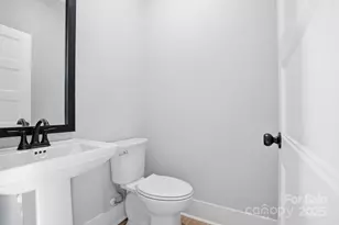 10 Barnes Dr, Belmont, NC 28102 - Photo 13