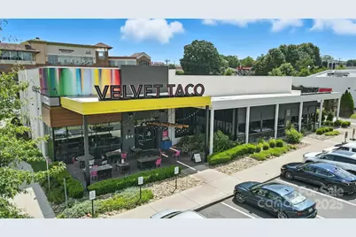 1029 Sewickley Drive, Charlotte, NC 28209 - Photo 47