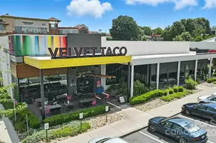 1029 Sewickley Dr, Charlotte, NC 28209 - Photo 47