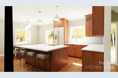 1029 Sewickley Drive, Charlotte, NC 28209 - Photo 19