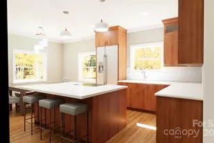 1029 Sewickley Dr, Charlotte, NC 28209 - Photo 19