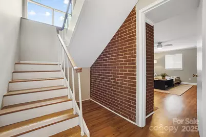 1029 Sewickley Drive, Charlotte, NC 28209 - Photo 27
